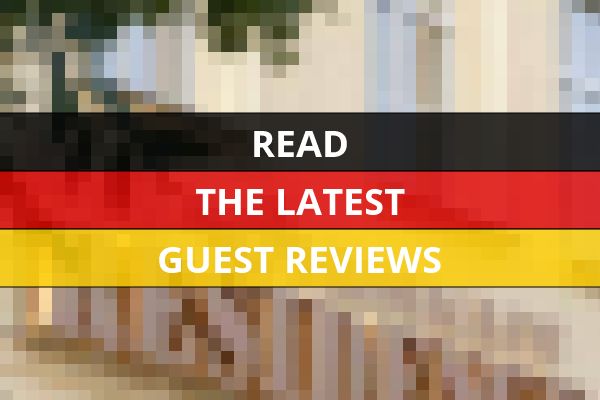 www.bautzen-hotels.de - check out latest independent reviews