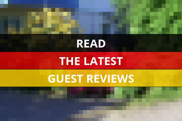 www.bavaria-ferienhaus.de - check out latest independent reviews