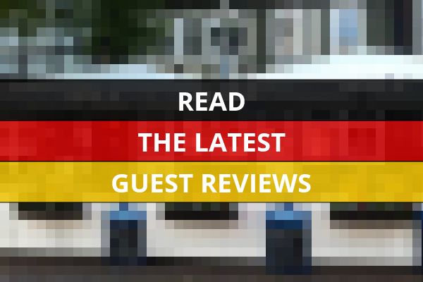 www.bavaria-frankenberg.de - check out latest independent reviews