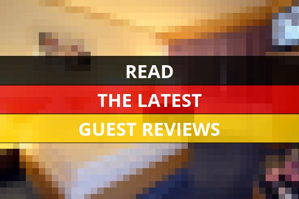 www.bavaria-hotel.com - check out latest independent reviews