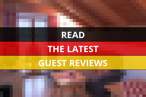 www.bavaria-kruen.de - check out latest independent reviews