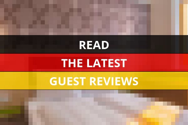 www.bavaria-motel.de - check out latest independent reviews