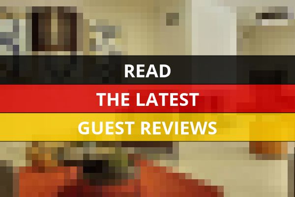 www.bavaria-oberstaufen.de - check out latest independent reviews