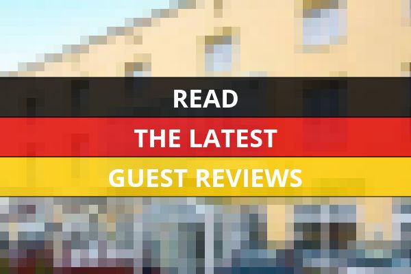www.bavaria-safari-hotel.de - check out latest independent reviews