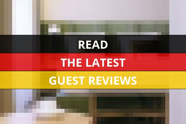 www.bavariaboardinghouse.com - check out latest independent reviews