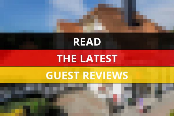 www.bavariahotel-ingolstadt.de - check out latest independent reviews