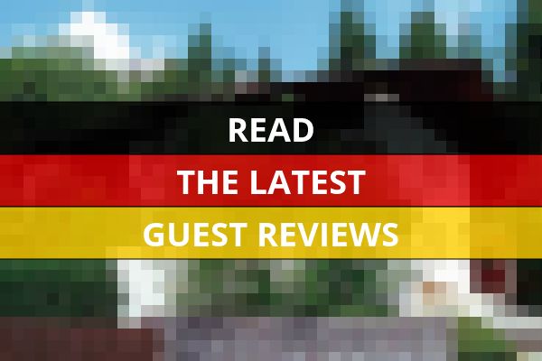 www.bavarian-vision.de - check out latest independent reviews