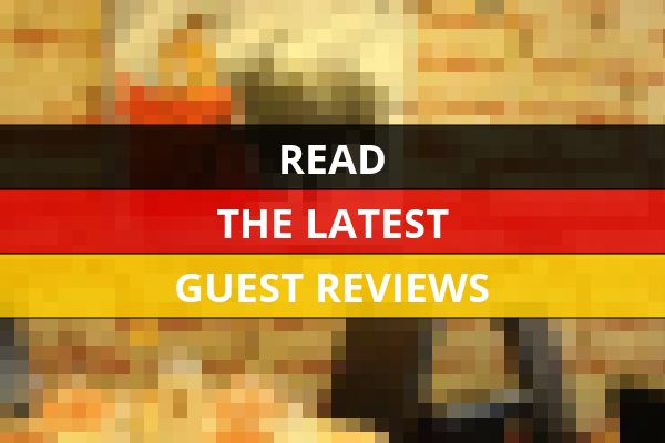 www.bawelsbergerhof.de - check out latest independent reviews
