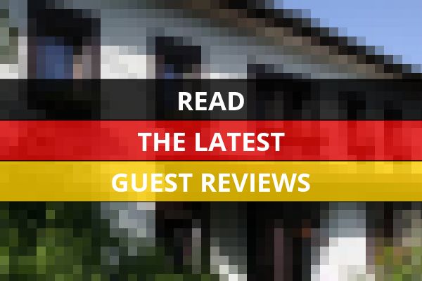 www.bayer-fewo.de - check out latest independent reviews