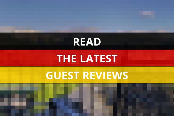 www.bayer-hof.de - check out latest independent reviews