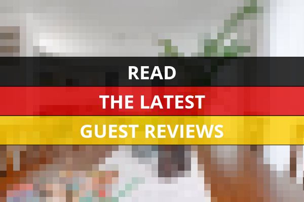 www.bayerisch-meran.de - check out latest independent reviews