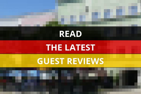 www.bayerischer-hof-burghausen.de - check out latest independent reviews