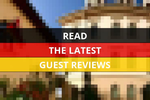 www.bayerischer-hof-dresden.de - check out latest independent reviews