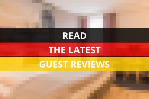 www.bayerischer-hof-erlangen.de - check out latest independent reviews