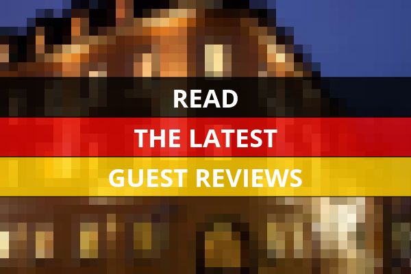 www.bayerischer-hof-ingolstadt.de - check out latest independent reviews