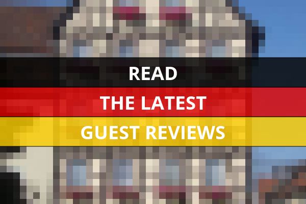 www.bayerischer-hof-muennerstadt.de - check out latest independent reviews