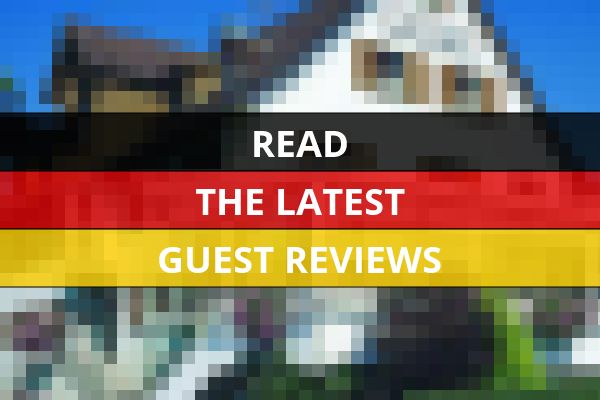 www.bayerischer-hof-rehlings.de - check out latest independent reviews
