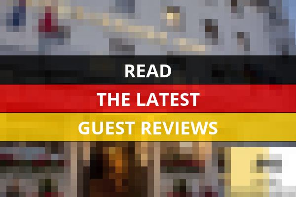 www.bayerischer-hof.de - check out latest independent reviews