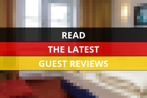 www.bayerischer-wald-ferienwohnung.de - check out latest independent reviews