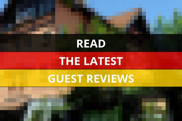 www.bayerischer-wirt.de - check out latest independent reviews