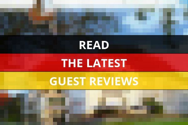 www.bayerischerhof-boxbrunn.de - check out latest independent reviews