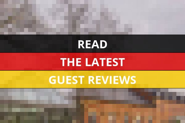 www.bayerischerhof-gruenbach.de - check out latest independent reviews