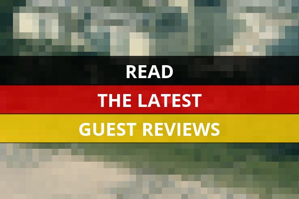 www.bayerischerhof-heiligenberg.de - check out latest independent reviews