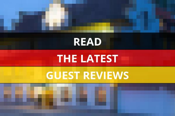 www.bayerischerhof-kempten.de - check out latest independent reviews