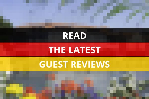 www.bayerischerhof-lindau.de - check out latest independent reviews