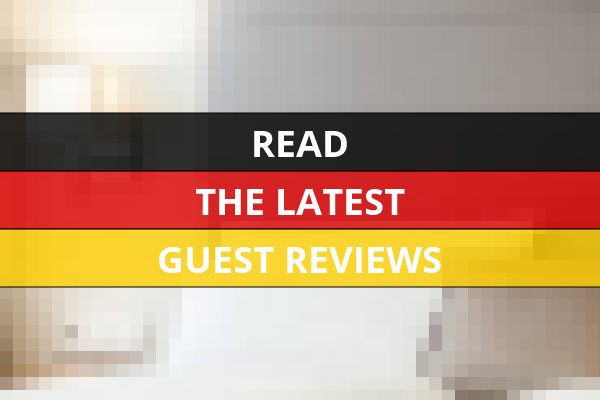 www.bayerischerhof.info - check out latest independent reviews