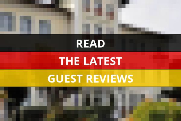 www.bayerischerhofstarnberg.de - check out latest independent reviews