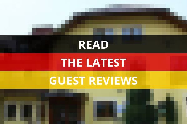 www.bayerisches-landhaus.de - check out latest independent reviews