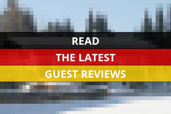 www.bayerischferien.com - check out latest independent reviews