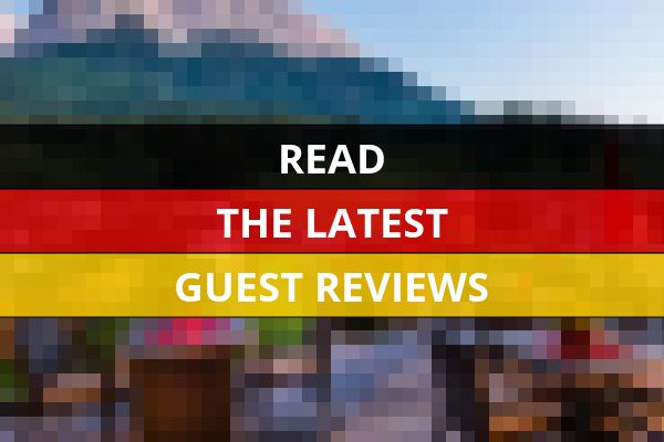 www.bayern-resort.de - check out latest independent reviews