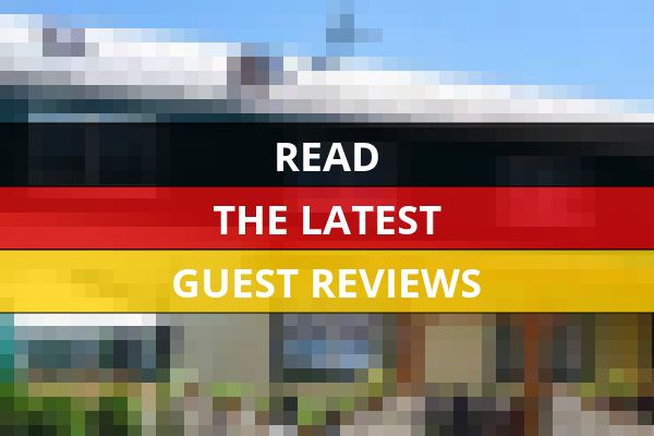 www.bayernstern.de - check out latest independent reviews