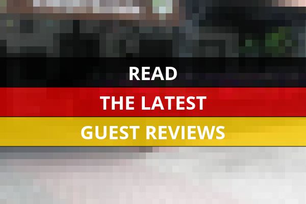 www.bayernstube.de - check out latest independent reviews