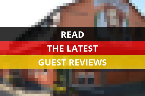 www.bayernstuben-wiesenau.de - check out latest independent reviews