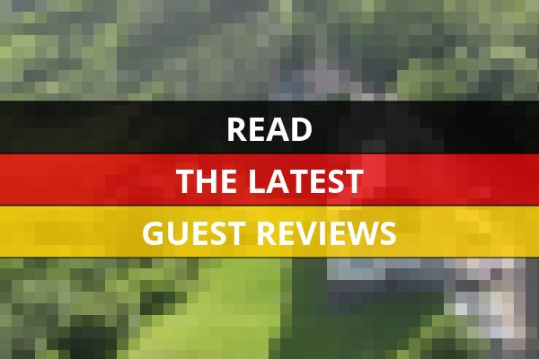 www.bayernturm.de - check out latest independent reviews
