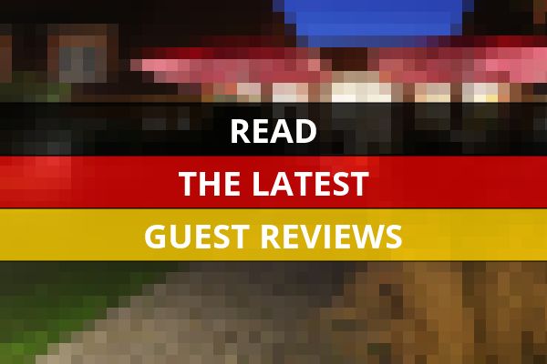 www.bayernwinkel.de - check out latest independent reviews