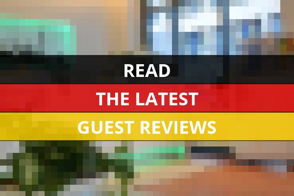 www.bayers-boardinghouse.de - check out latest independent reviews