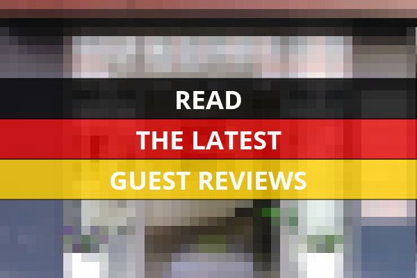 www.bayers-hotel.de - check out latest independent reviews