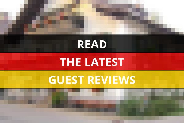 www.bayersoier-hof.de - check out latest independent reviews