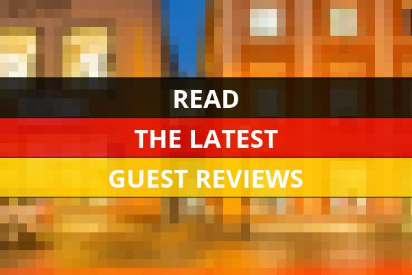 www.bayerwald-domizil.de - check out latest independent reviews