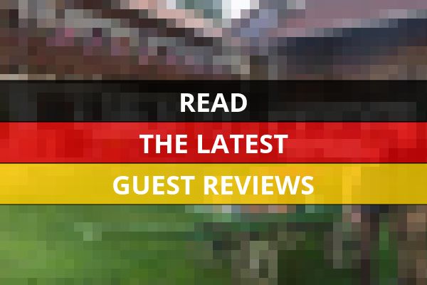 www.bayerwald-ferienhof.de - check out latest independent reviews
