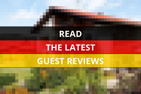 www.bayerwald-fewokrenn.de - check out latest independent reviews