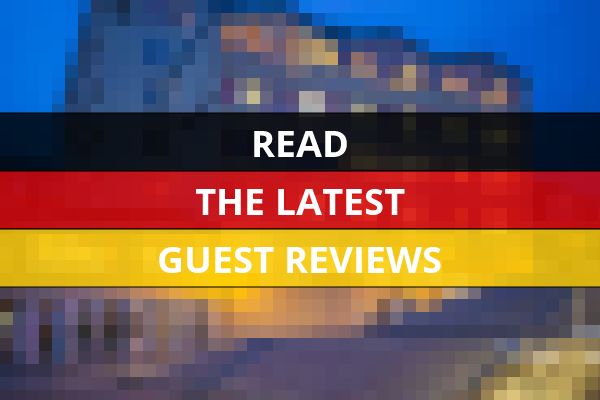 www.baynunah-drachenfels.de - check out latest independent reviews