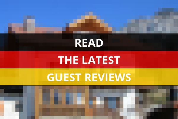 www.bayregio.de - check out latest independent reviews