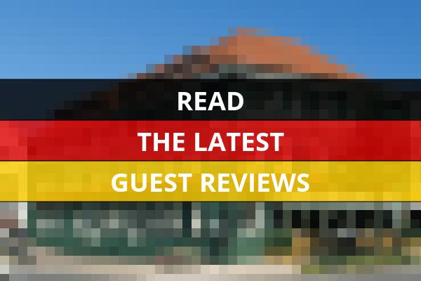www.bayreuth-goldener-hirsch.de - check out latest independent reviews