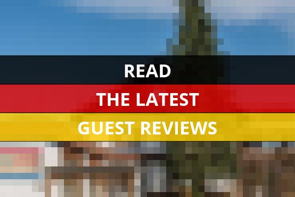 www.bayrisch-retro.de - check out latest independent reviews