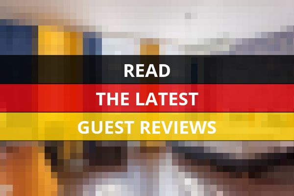 www.bayrischer-hof-heidelberg.com - check out latest independent reviews